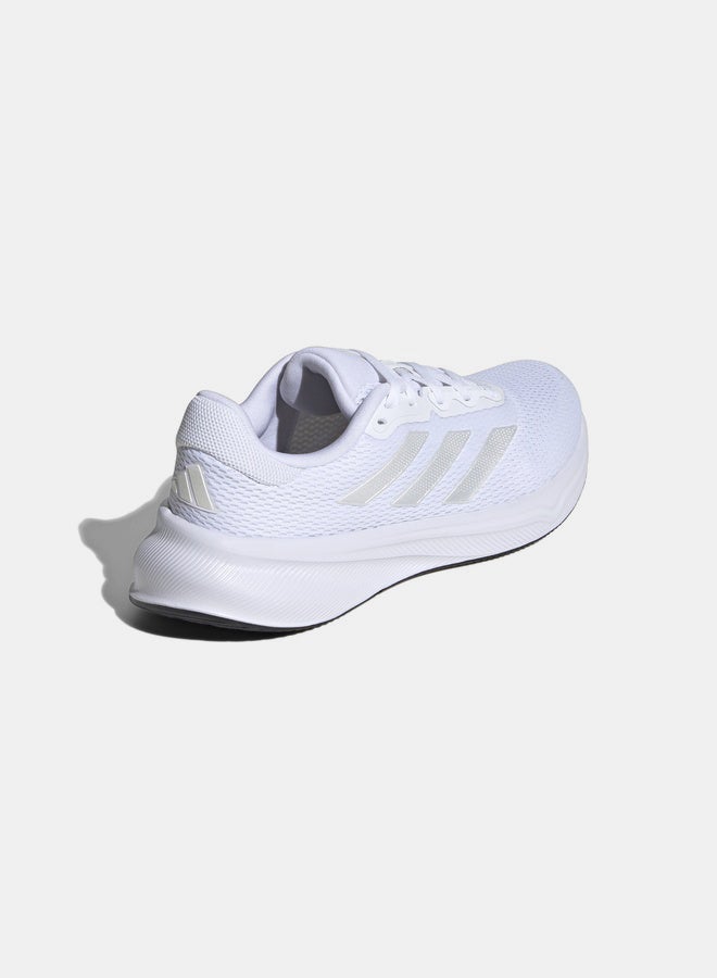 Adidas Response W Shoes - Image 4