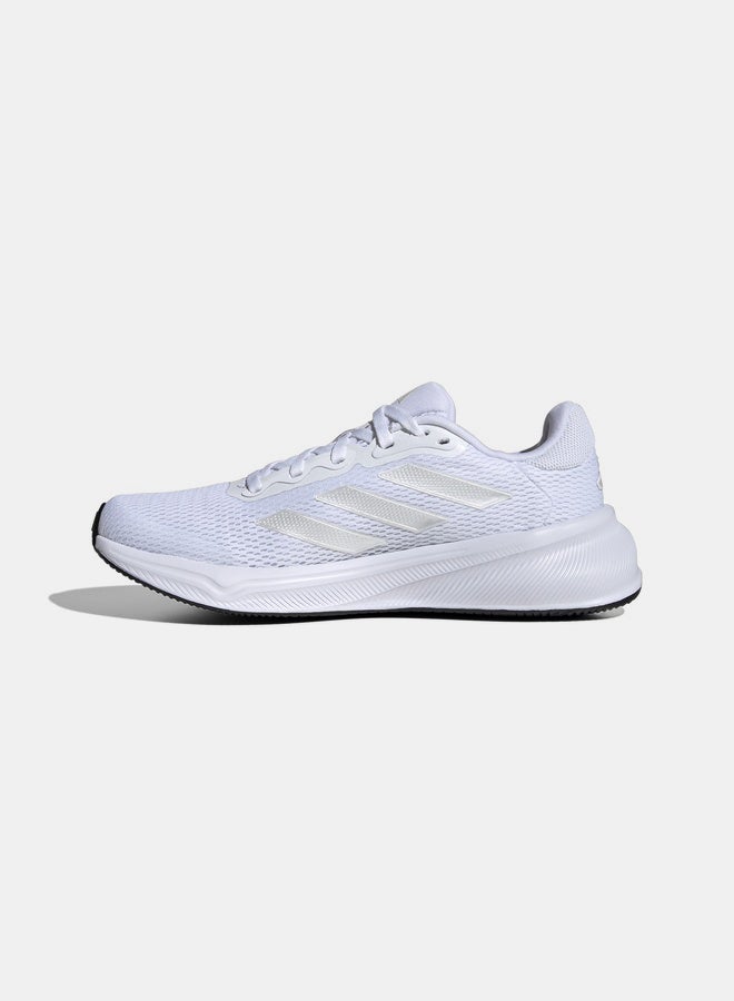 Adidas Response W Shoes - Image 2