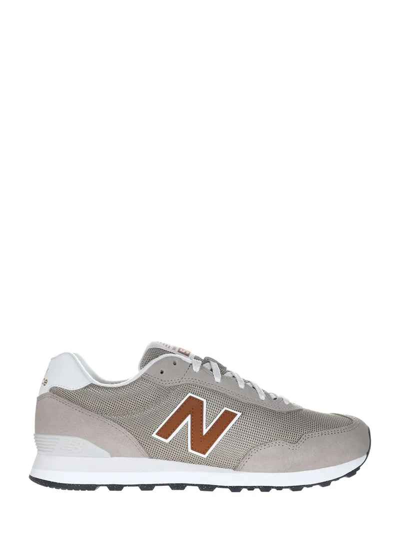 New Balance 515 Sneakers