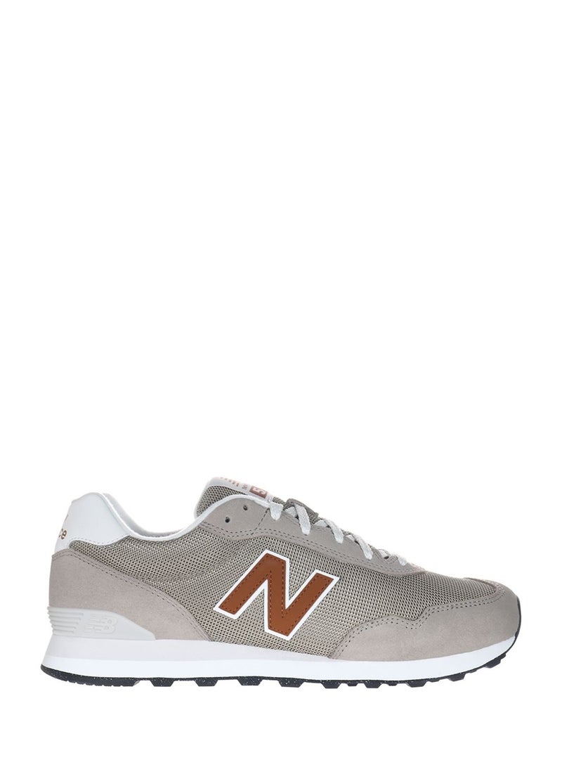 New Balance 515 Sneakers - Image 1