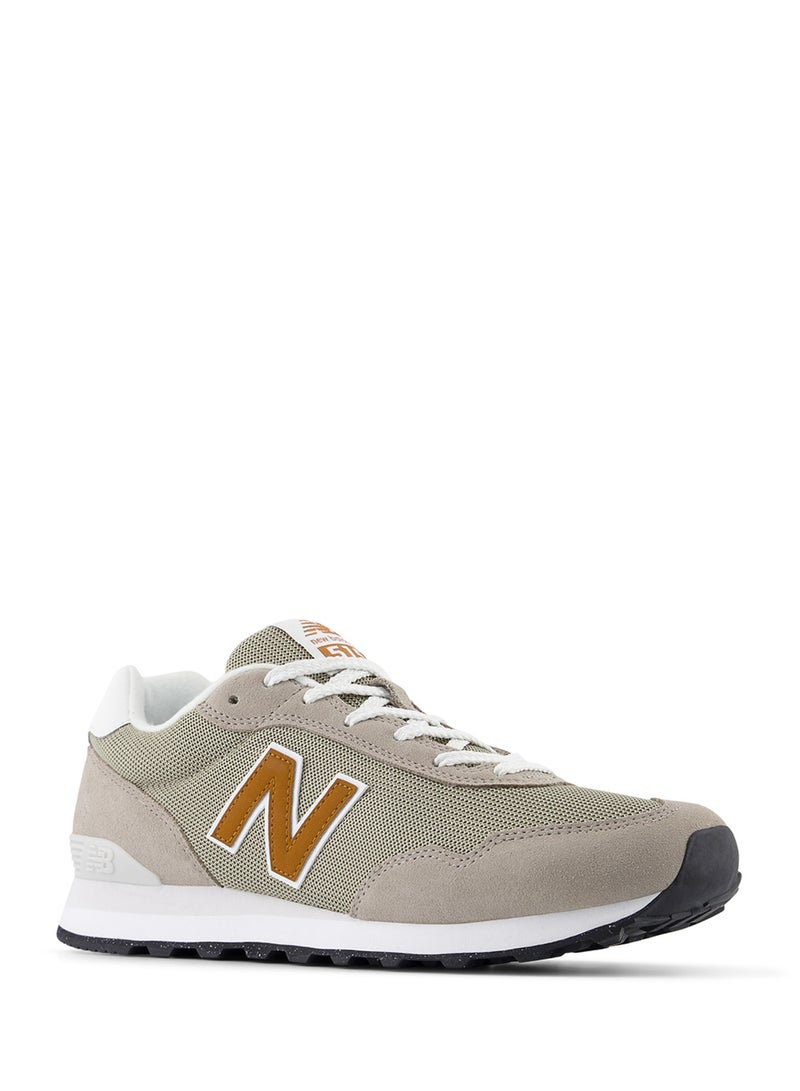 New Balance 515 Sneakers - Image 3
