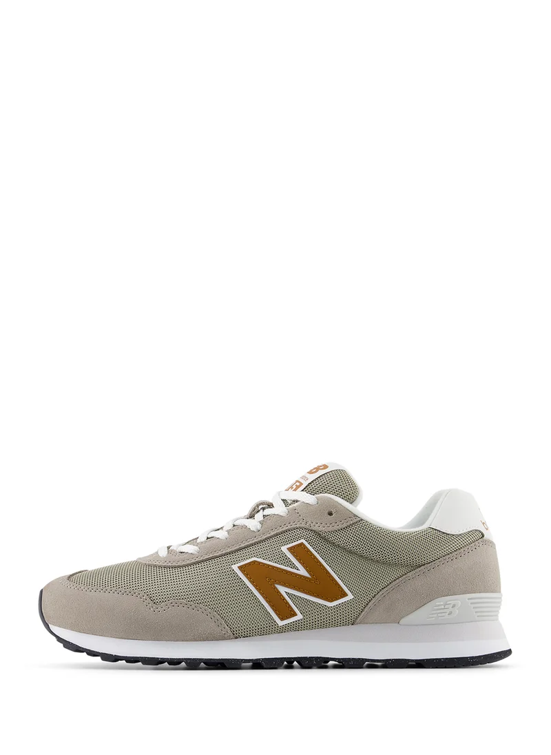 New Balance 515 Sneakers