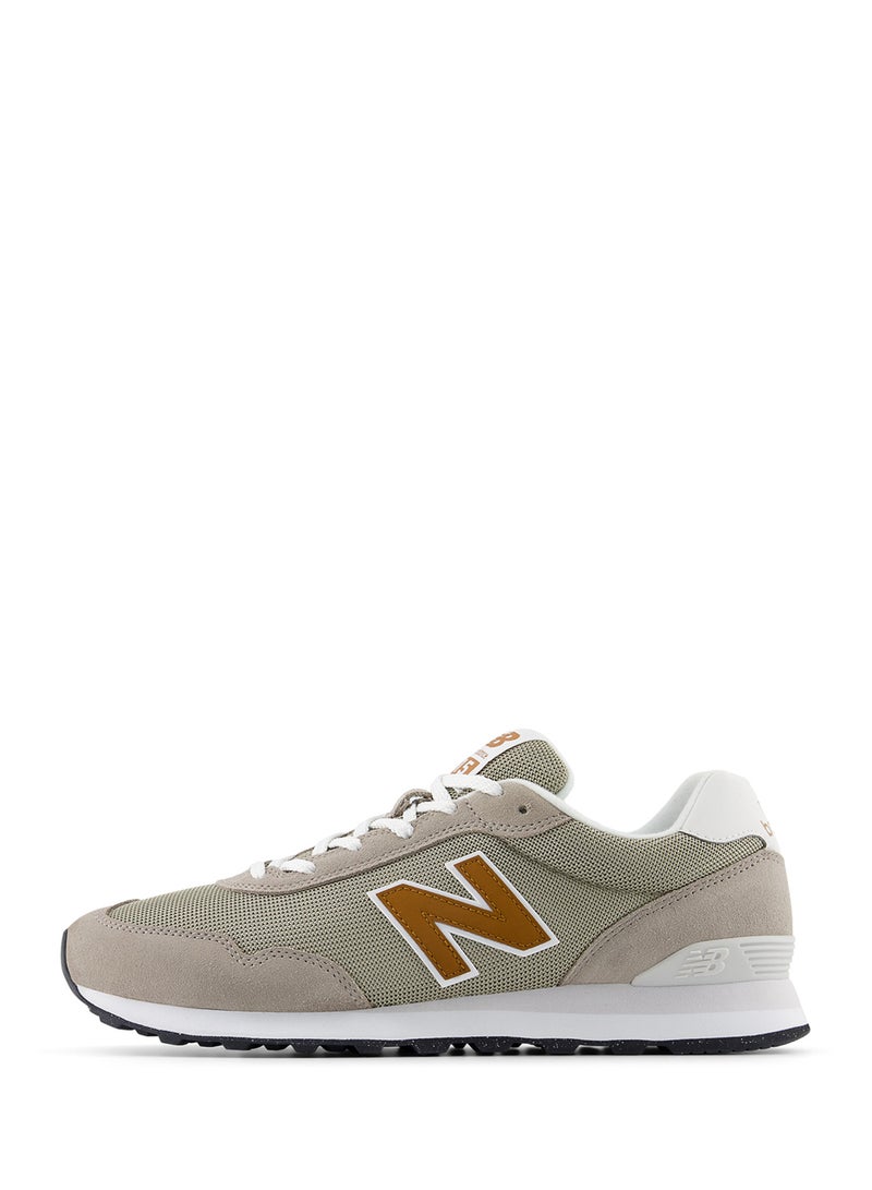 New Balance 515 Sneakers - Image 2