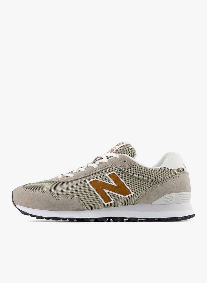 New Balance 515 Sneakers - Image 2