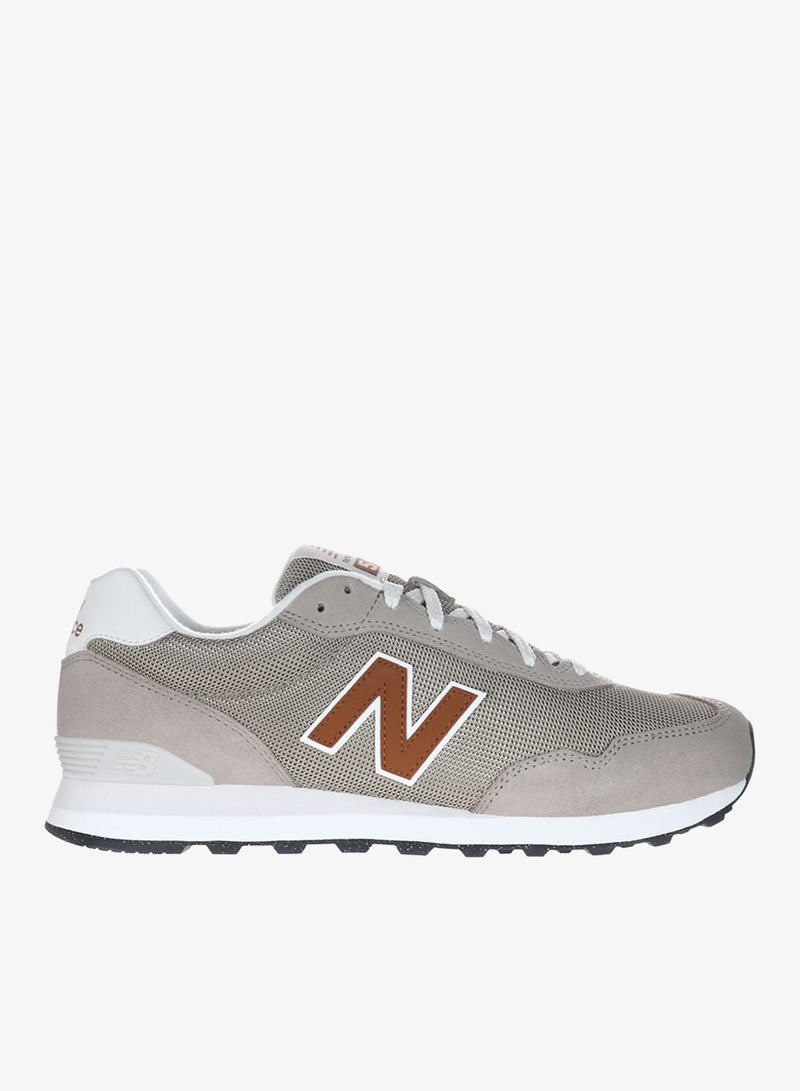 New Balance 515 Sneakers - Image 1