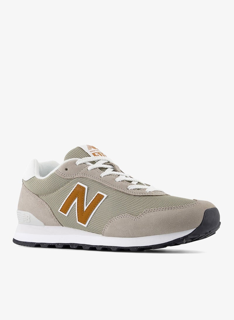 New Balance 515 Sneakers - Image 3