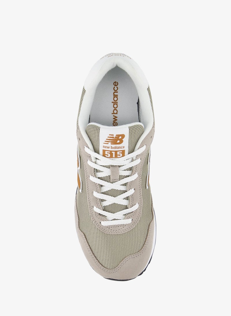 New Balance 515 Sneakers - Image 4