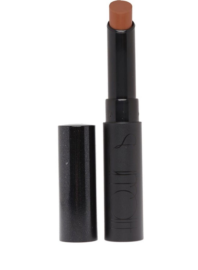 Surreal Skin Concealer, 8, 0.06 Ounce