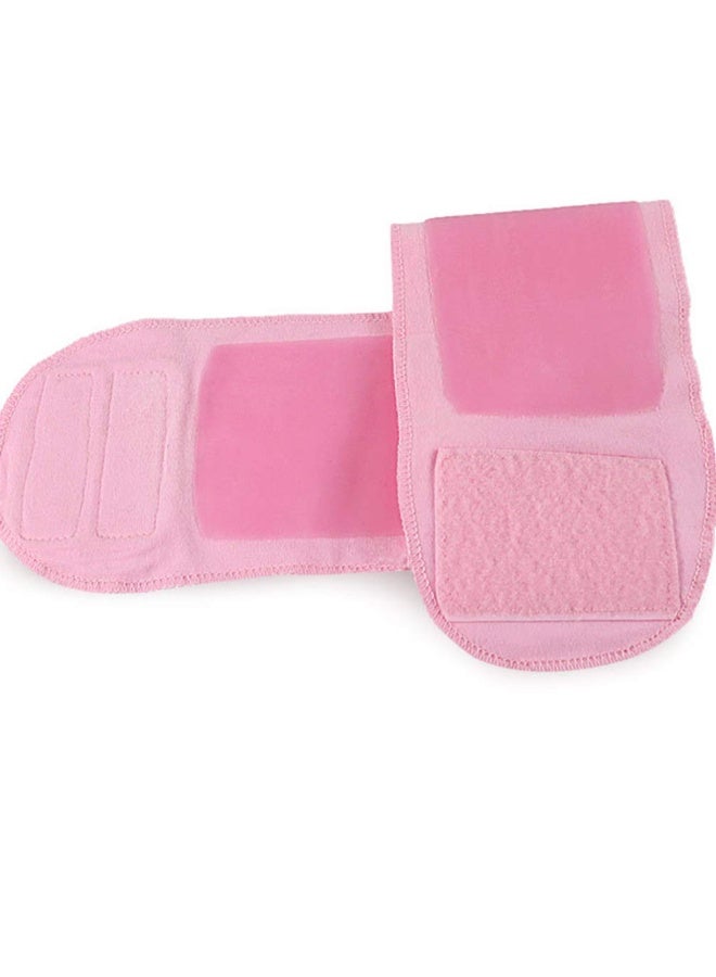JY Anti Wrinkle Neck Pad, Resuable Silicone Pad Anti Aging Masks, Smooth Your Skin Prevention Patch Neck Lines, Smoothing Wrinkle Remover for Men and Women - Image 3
