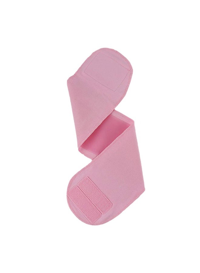 JY Anti Wrinkle Neck Pad, Resuable Silicone Pad Anti Aging Masks, Smooth Your Skin Prevention Patch Neck Lines, Smoothing Wrinkle Remover for Men and Women - Image 2