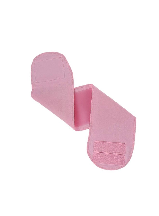 JY Anti Wrinkle Neck Pad, Resuable Silicone Pad Anti Aging Masks, Smooth Your Skin Prevention Patch Neck Lines, Smoothing Wrinkle Remover for Men and Women - Image 5