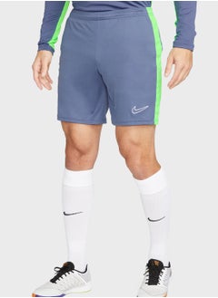 Dri-Fit Academy Shorts
