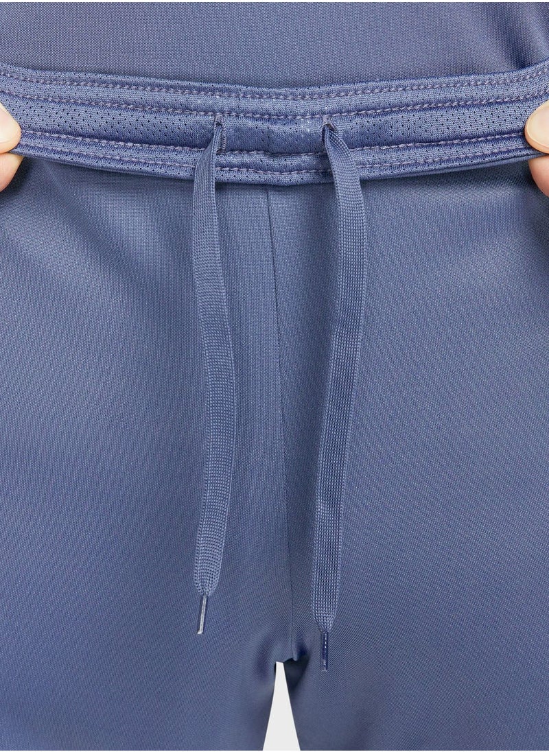 Nike - Dri-Fit Academy Shorts - Image 1