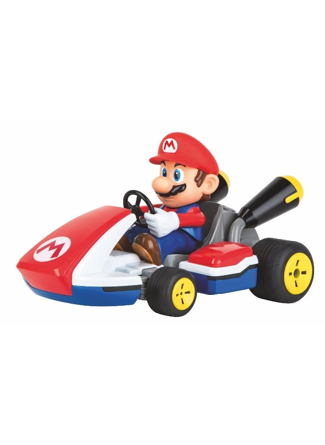 Carrera RC Mario Kart (1:16) - pzsku/Z55AE1510986975ECC7CBZ/45/_/1730045169/54f1e80d-58e8-411b-a456-870e4ee8f599