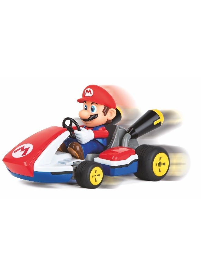 Carrera RC Mario Kart (1:16) - pzsku/Z55AE1510986975ECC7CBZ/45/_/1730100858/daaebbd3-0218-4f54-93d8-f2993ebaf845