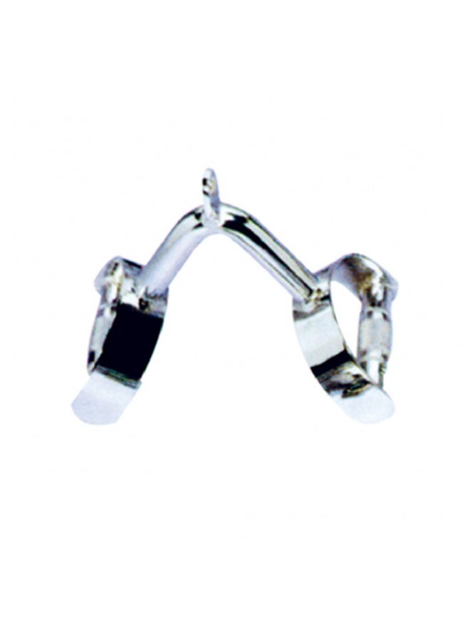 أم دي بادي قضيب سحب ضيق MDBuddy لتقوية عضلات الظهرمن الفولاذ الكربوني عالي الجودة . بفضل أبعاده المدمجة (360 مم × 160 مم × 210 مم) - Image 2