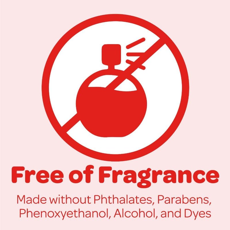 Huggies Simply Clean Unscented Baby Diaper Wipes, 1 Flip-Top Pack (64 Wipes Total), Packaging May Vary - Image 2