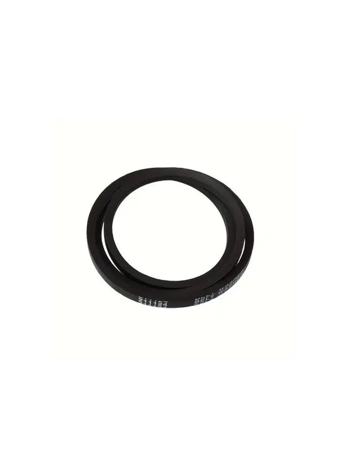 Generic REPLACEMENT WASHING MACHINE BELT M-22 