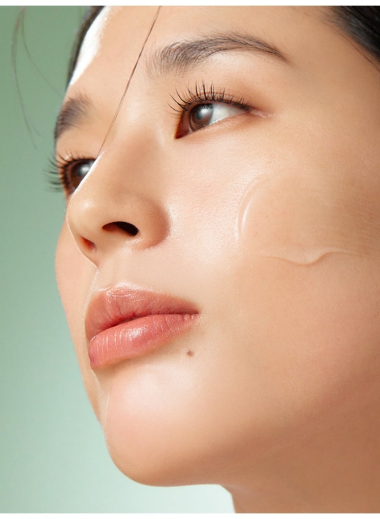 PURITO Sensitive & Irritated Skin Relief – PURITO Wonder Releaf Centella Mini Kit Unscented Travel Set for Soothing, Repairing & Strengthening Skin Barrier - Image 4