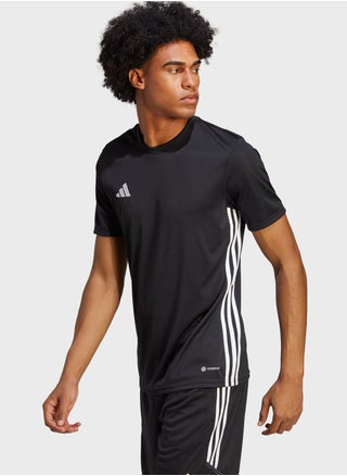 Tabela 23 T-Shirt - pzsku/Z55AEAEC6921C7F08DF2FZ/45/_/1694807867/897a806e-eb47-4981-a488-443ca8719a8a
