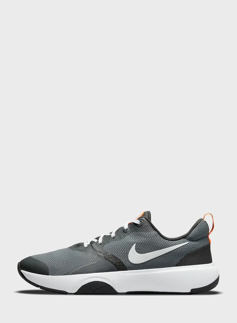 Nike City Rep Tr