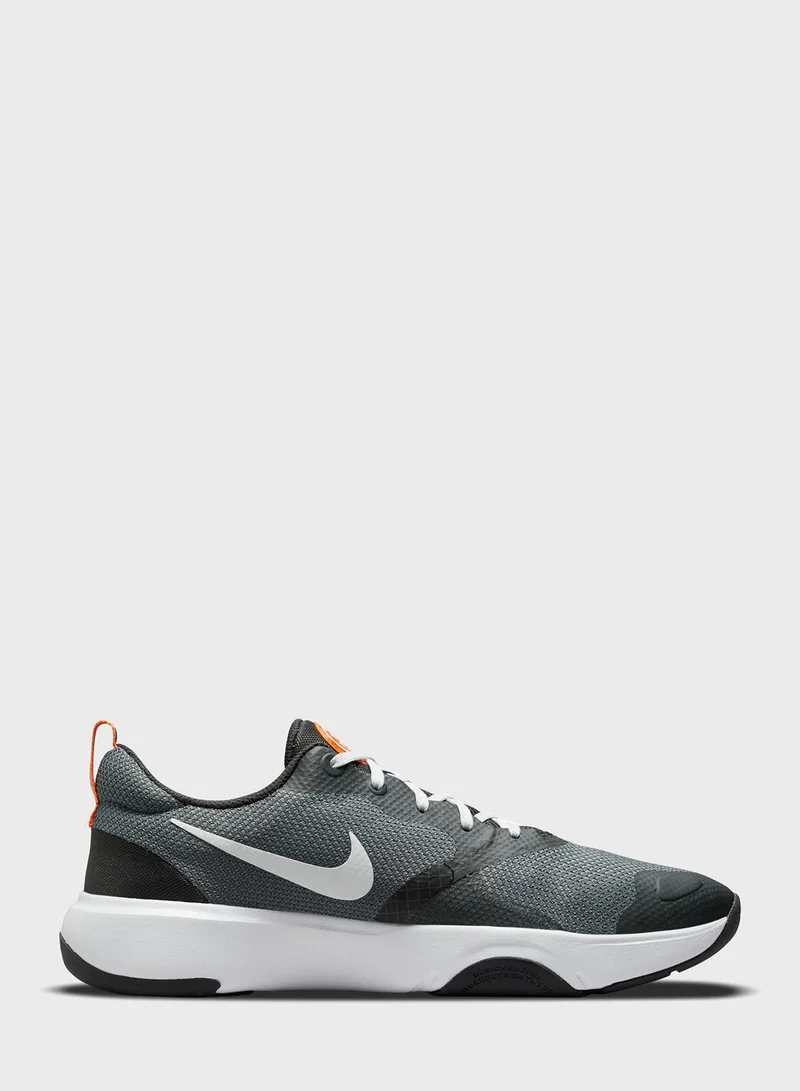 Nike City Rep Tr