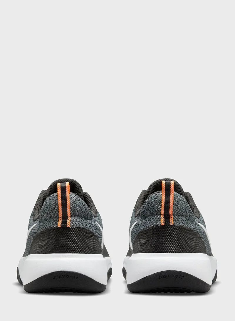 Nike City Rep Tr