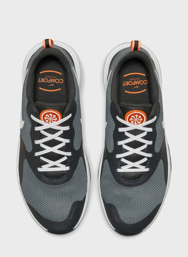 Nike City Rep Tr