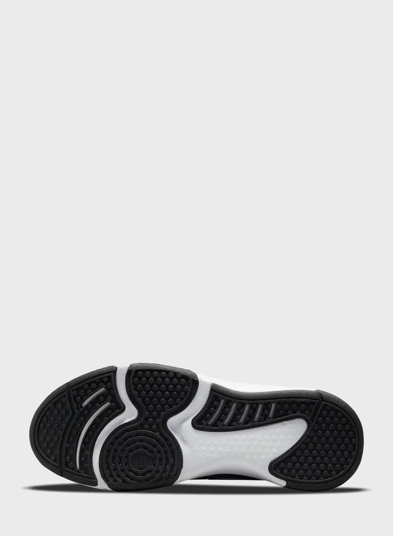 Nike City Rep Tr