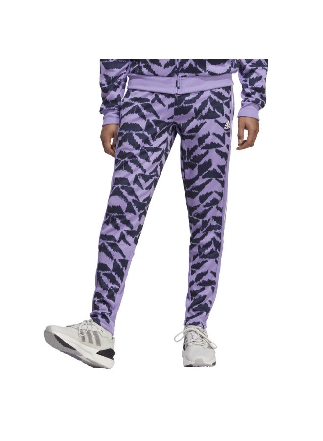 Adidas M TIRO ADV TP - Image 4