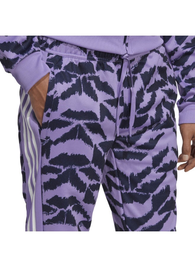 Adidas M TIRO ADV TP - Image 5