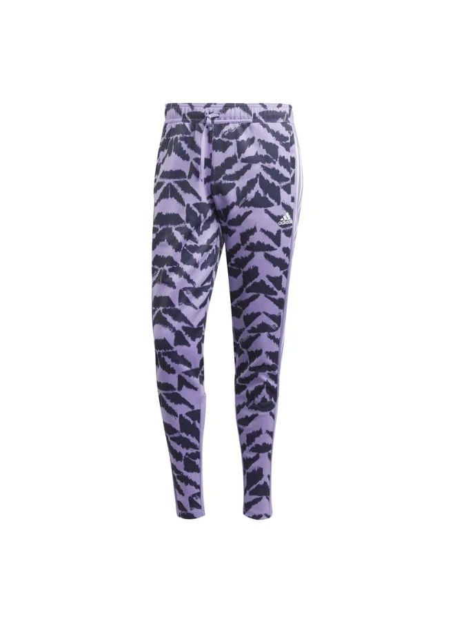 Adidas M TIRO ADV TP