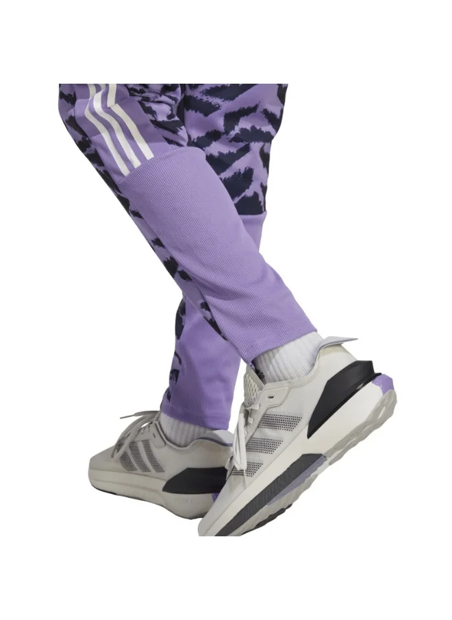 Adidas M TIRO ADV TP