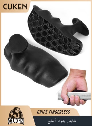 Black3