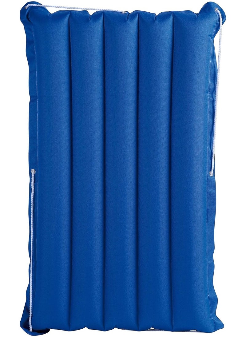 INTEX Canvas Surf Rider  - Image 1