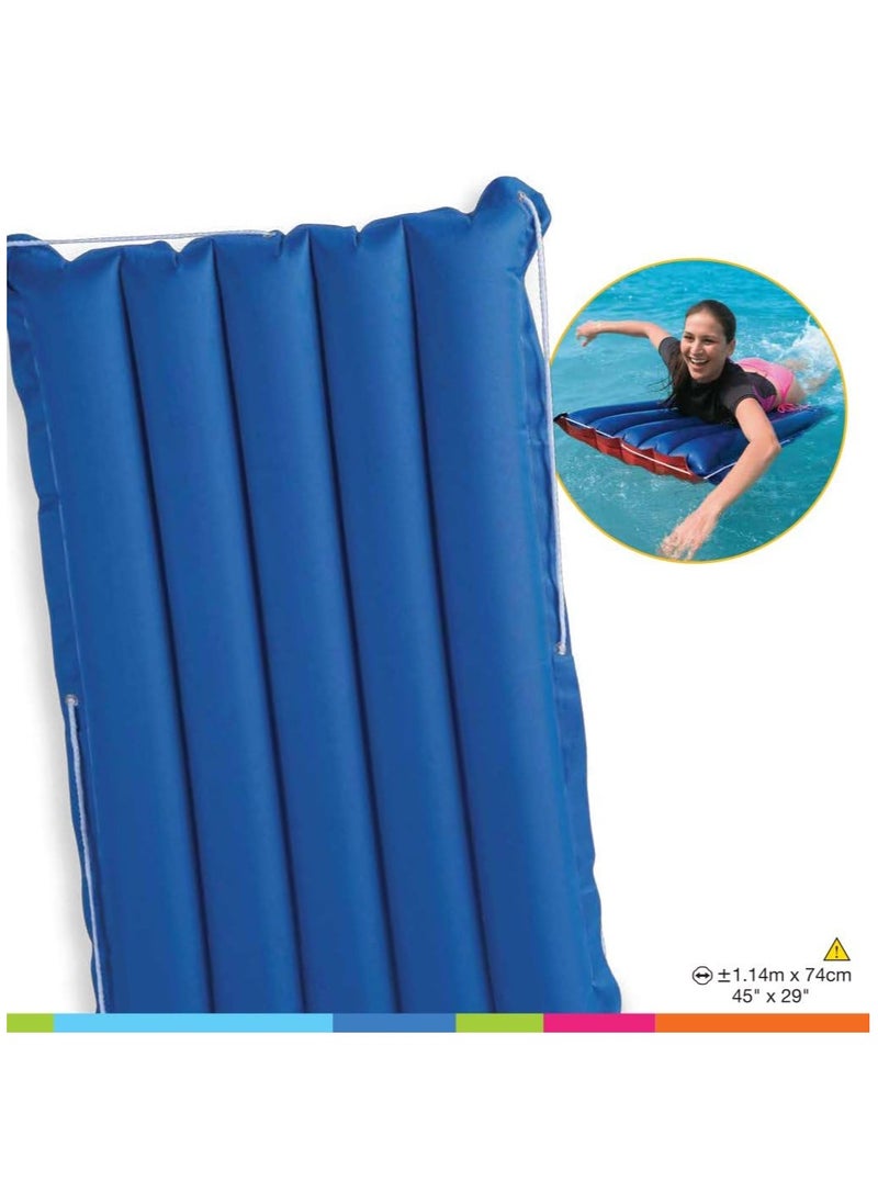 INTEX Canvas Surf Rider  - Image 2