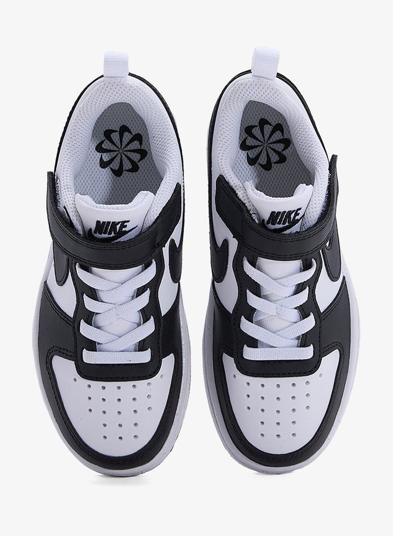 نايكي كورت بورو لو ريكرافت بي بي في للأطفال - Image 4