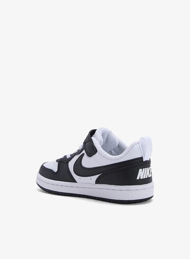 Nike Kids Court Borough Low Recraft Bpv