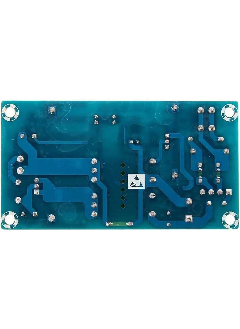 Robotistan - 220V/AC To 24V/DC Switching Power Supply Board - Image 1