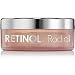 Rodial Retinol Pads Deluxe - Image 2