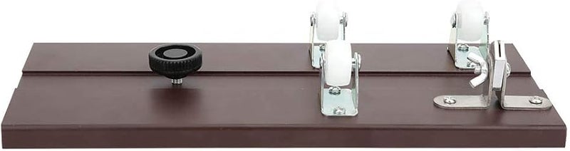 Glass Bottle Cutter DIY Kit Complete Tools With Bracket And Rubber For Beer Wine Bottles - Image 4