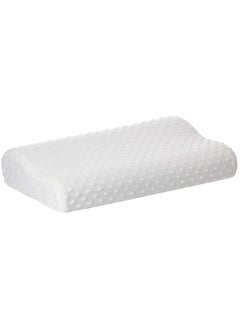 ELTRAZONE Memory Foam Standard Size - Specialty Medical Pillows  - Image 1