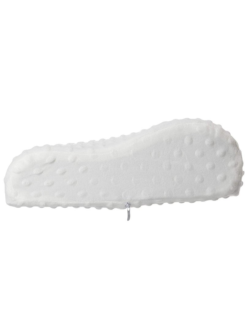 ELTRAZONE Memory Foam Standard Size - Specialty Medical Pillows  - Image 3