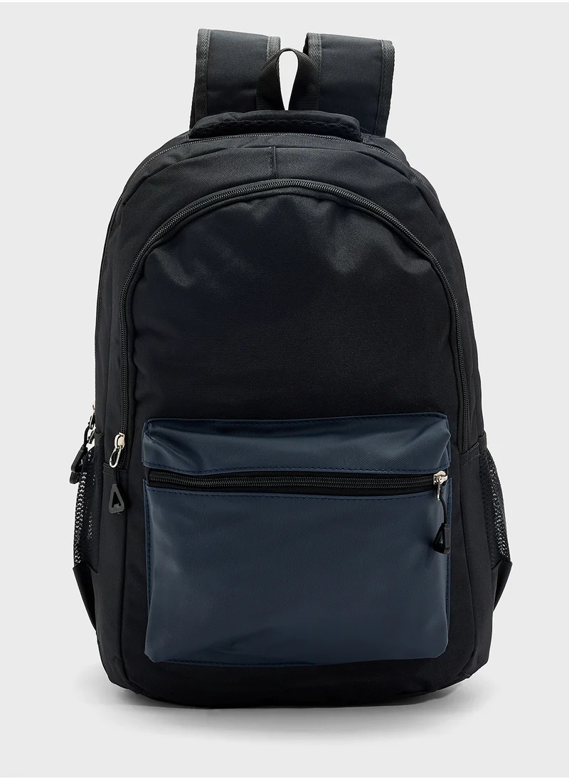 سفنتي فايف Casual Backpack