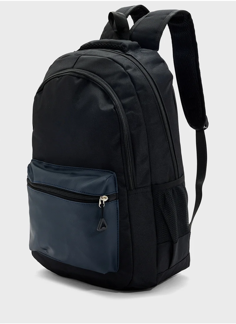 سفنتي فايف Casual Backpack