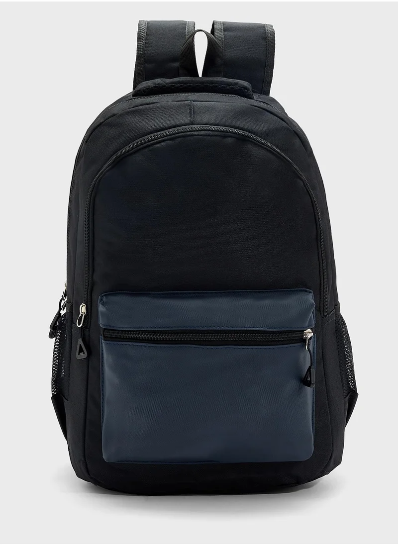 سفنتي فايف Casual Backpack
