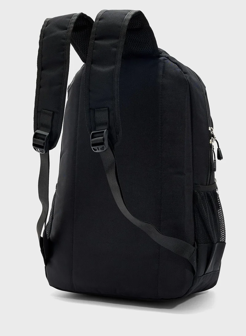 Seventy Five Casual Backpack
