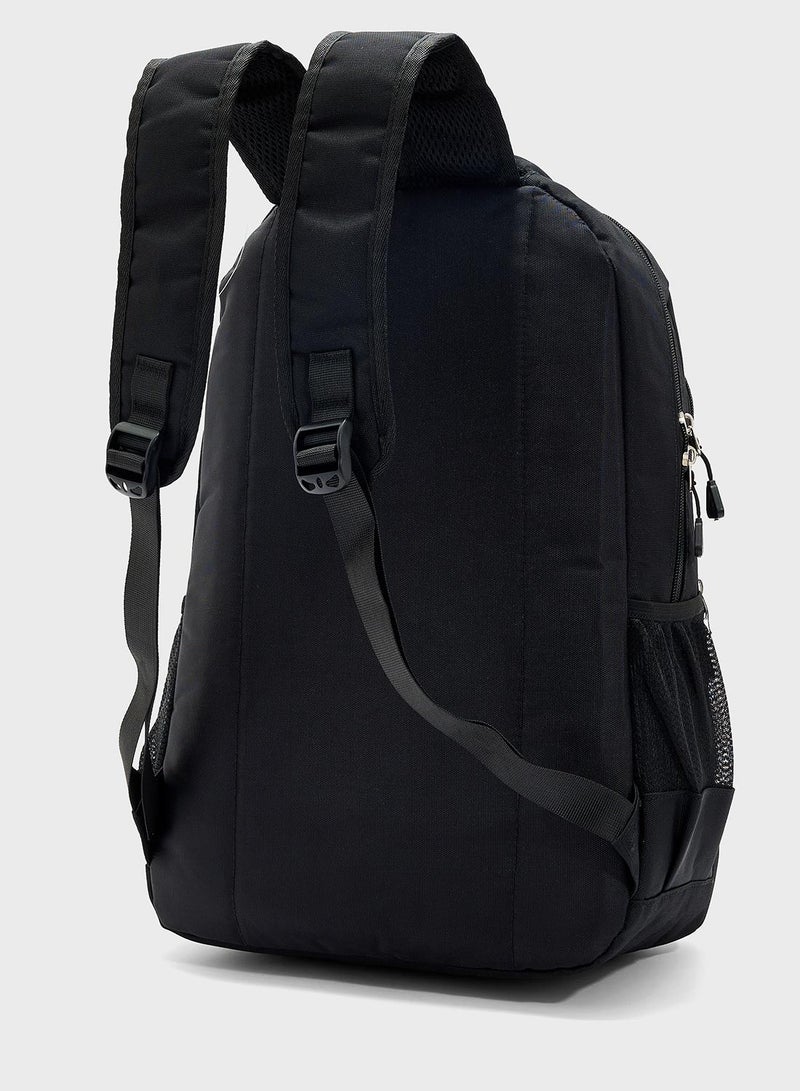 Seventy Five Casual Backpack  - Image 4