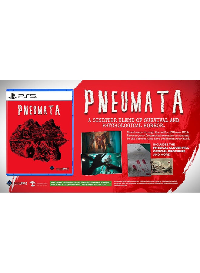 بي إي أر بي ب neumata - Image 2