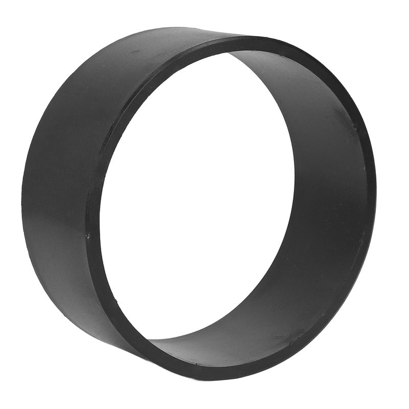Wear Ring 155mm 271 000 904 Black High Strength Replacement for Sea‑Doo GSX Limited 1998‑1999 - Image 5